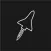 BELT - A Space Adventure