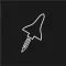 BELT - A Space Adventure