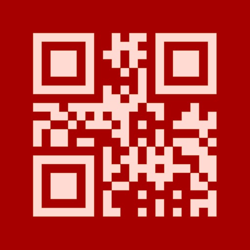 M-QR M-QR
