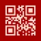 M-QR