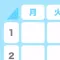 みんなの時間割