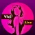 Vivi Live