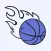 The Upset