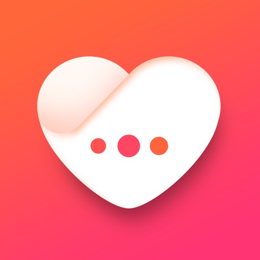 Closer to you: Couple game Closer to you: Couple game