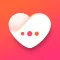 Closer to you: Couple game
