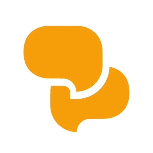 Yip Yap: Chat for Communities Yip Yap: Chat for Communities