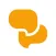 Yip Yap: Chat for Communities