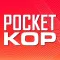 Pocket Kop - LFC Songs