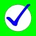 To Do task Manager : Today ToDo