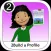 2Simple 2Build a Profile (EYFS KS1 record keeping)