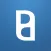 BePTT