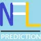 Prediction For NFL