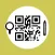 Amazing QR - FREE READ AND CREATE QR
