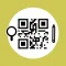 Amazing QR - FREE READ AND CREATE QR