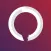 One Stop Worker App