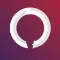 One Stop Worker App