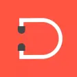 Docpoc: Doctor Appointment