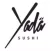 Yada Sushi