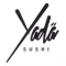 Yada Sushi