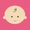 Baby Forecast (Ovulation Fertility Period Tracker, Menstrual Calendar)