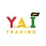 YAI TRADING PRO