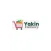 Yakin Delivery