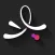 Yala shop - يلا