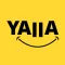 Yalla Taxi: Ljubljana City