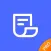 Word文档-文档编辑器,文件文字编辑,办公软件&文档手机版
