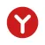 Yamaguchi.ru