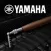 Piano Tuning App PT-A1 - US