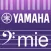 mieRemote