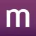 MusicCast Controller - US
