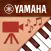 My Music Recorder - US