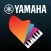 Smart Pianist - US