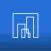 SmartLiving