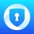 Password Manager - Photo Vault