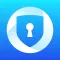 Password Manager - Photo Vault