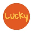 Spin The Wheel - Lucky Picker