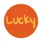 Spin The Wheel - Lucky Picker