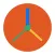 Tap Time - StandBy Widgets
