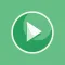 IPTV Rayo - Play M3U Playlist