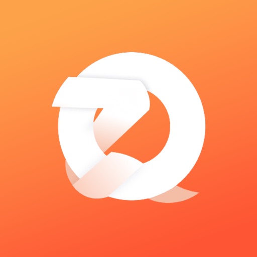 Zoo VPN - Fast VPN Proxy Zoo VPN - Fast VPN Proxy
