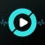 MVideo - Video Editor, Maker
