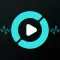 MVideo - Video Editor, Maker