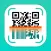 QR Code & Barcode Scanner AI