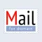 Mail for domain