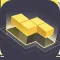 Block Turn:Fit Perfect Maze 3D