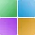 Four Colors Challenge