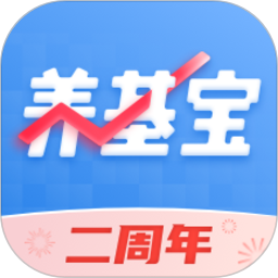 养基宝